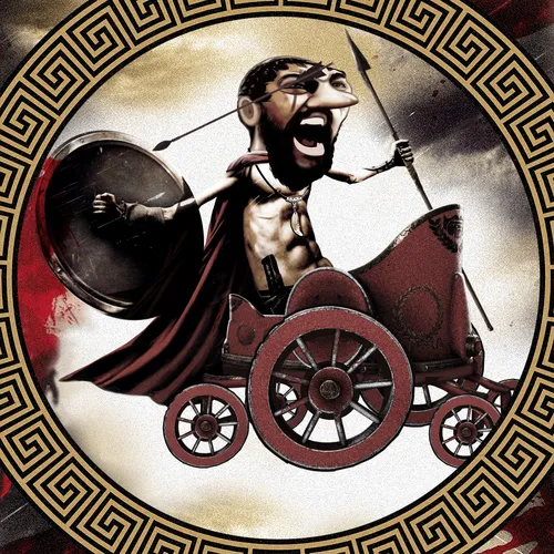90