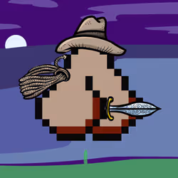 1219