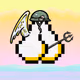1523