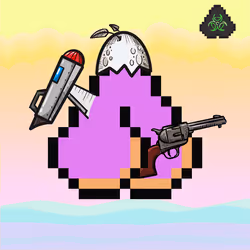 316