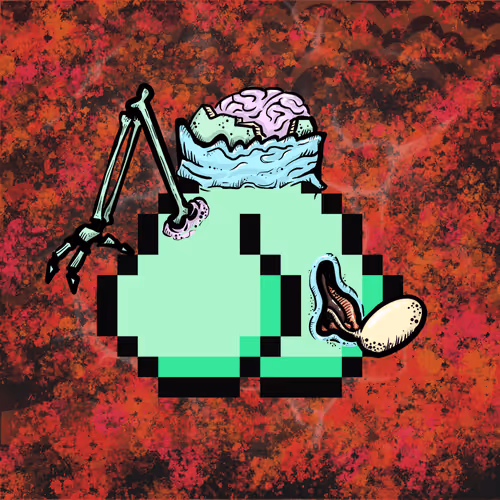 Flappy Sack