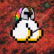 1598