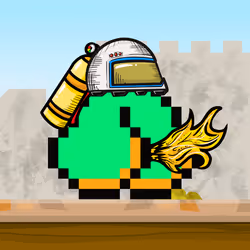 799