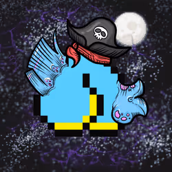 85
