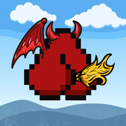 790