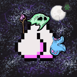 2505