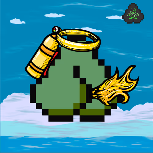 Item #545 Media
