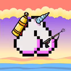 1063