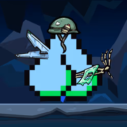 797