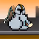 1577