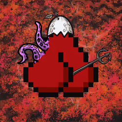 97