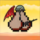 2061