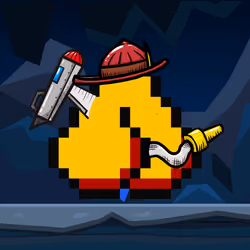 2245