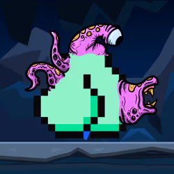 1379