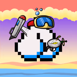 1896