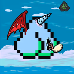 2425