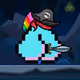 2522