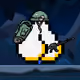 2272