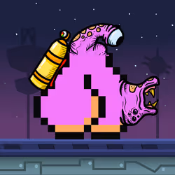 400