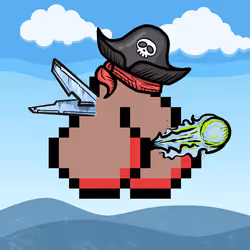 544