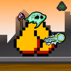 2450