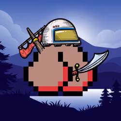 807