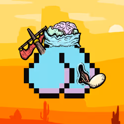 2073