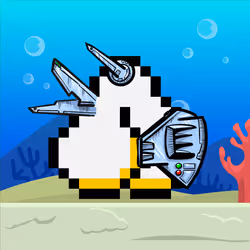 2243