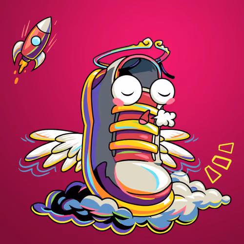 Nostalgia #493