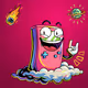 2176