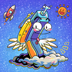 657