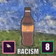 53
