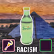 461