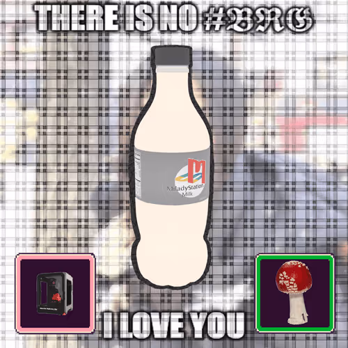 Miladycola