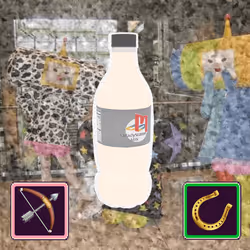 432