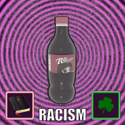 372