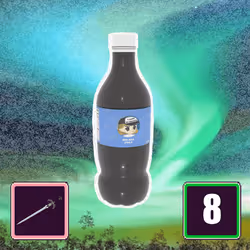674