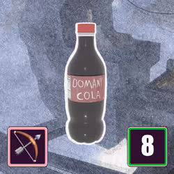 381