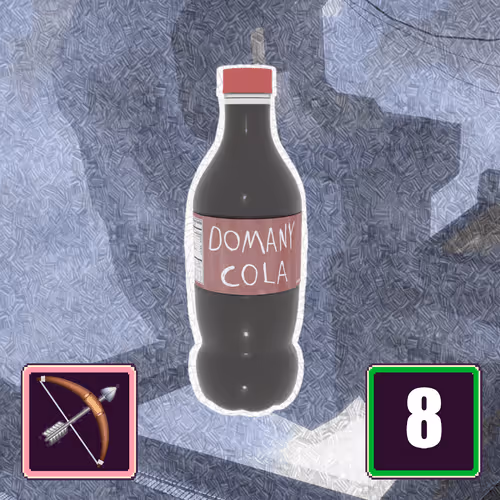 Item #381 Media
