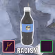 451