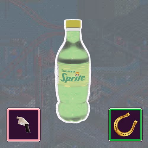 Item #436 Media