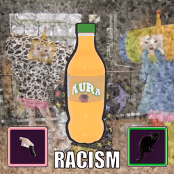 612