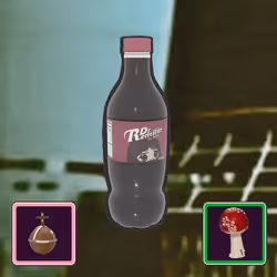 442