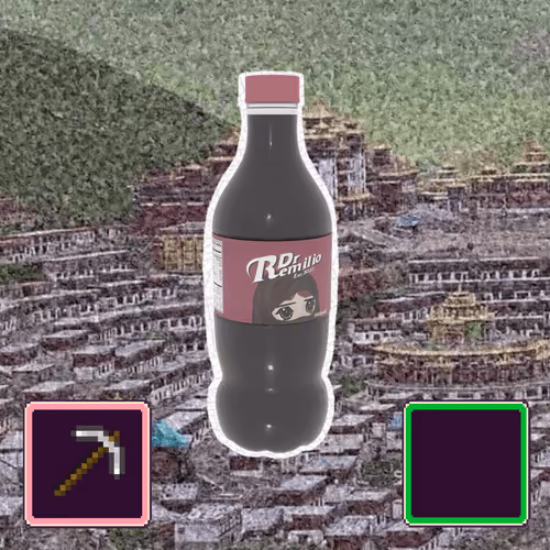 Miladycola