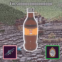 801