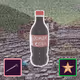 833