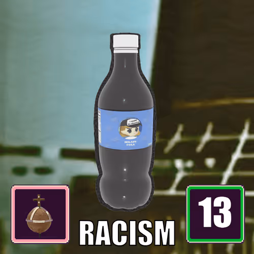 Miladycola