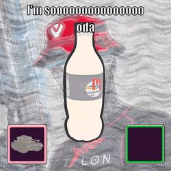 325