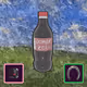 623