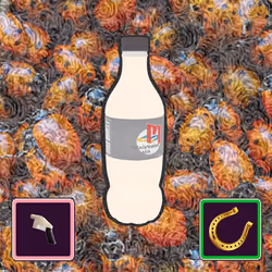 440